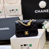  compact purse view 4