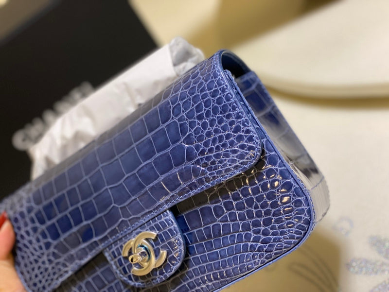 Everyday  handbag – photo 2