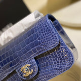 Everyday  handbag – photo 2