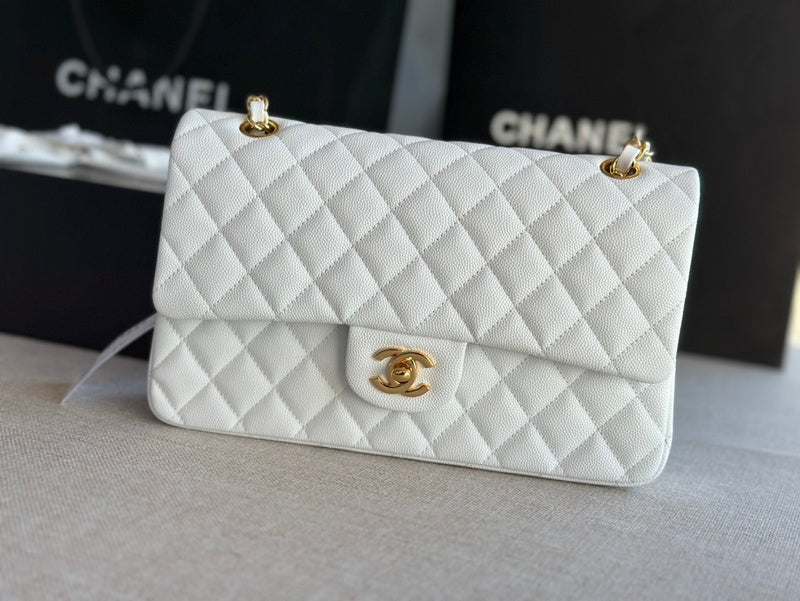  women's handbag, mid design, view 7