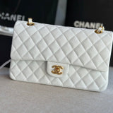  women's handbag, mid design, view 7