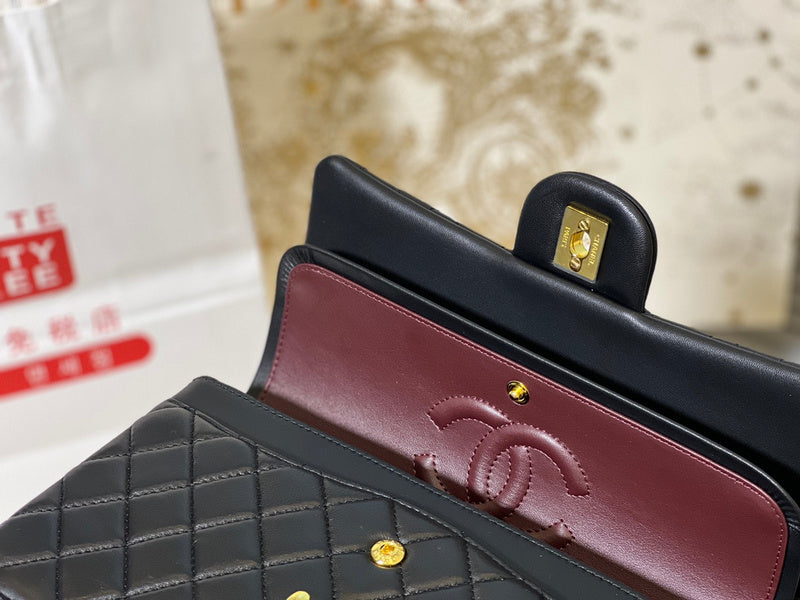 Zivas Charm Chic Craftsmanship Designer Handbag (Versatile Style Statement) – Full Silhouette