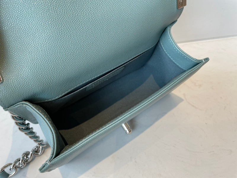  handbag, versatile everyday style, image 9