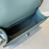 handbag, versatile everyday style, image 9