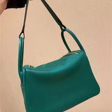  everyday carryall bag styled with outfit