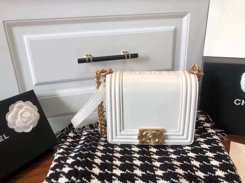  compact purse view 2