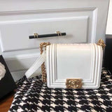  compact purse view 2