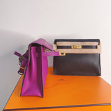 Curated bag women's premium everyday handbag