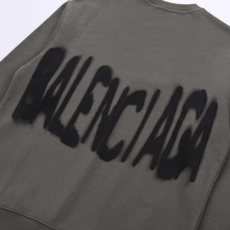 Close-up detail shot of Gucci luxury clothing with tailored silhouette