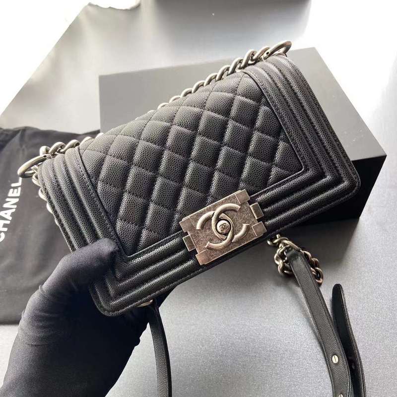 Zivas Charm Sleek Silhouette Everyday Handbag (Designer-Inspired Craftsmanship) – Full Silhouette