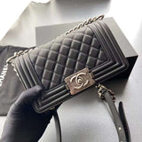 Zivas Charm Sleek Silhouette Everyday Handbag (Designer-Inspired Craftsmanship) – Full Silhouette