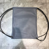 Sleek Faux Leather Handbag - Premium Craftsmanship Detailing | Women's Everyday Carry Handbag #229 - alternate angle view (image 8) of designer-inspired handbag