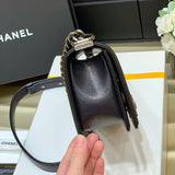  versatile purse view 3