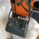 structured shopper bag styled with outfit