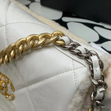  mid purse view 5