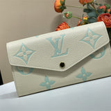  Structured crossbody bag front view 19