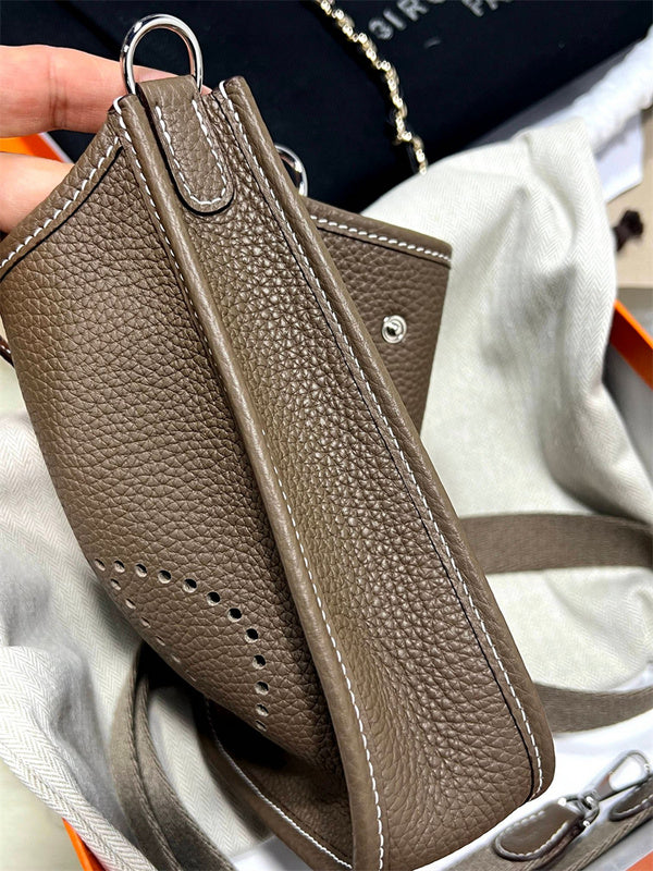 Elegant bag women's premium everyday handbag