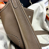 Elegant bag women's premium everyday handbag