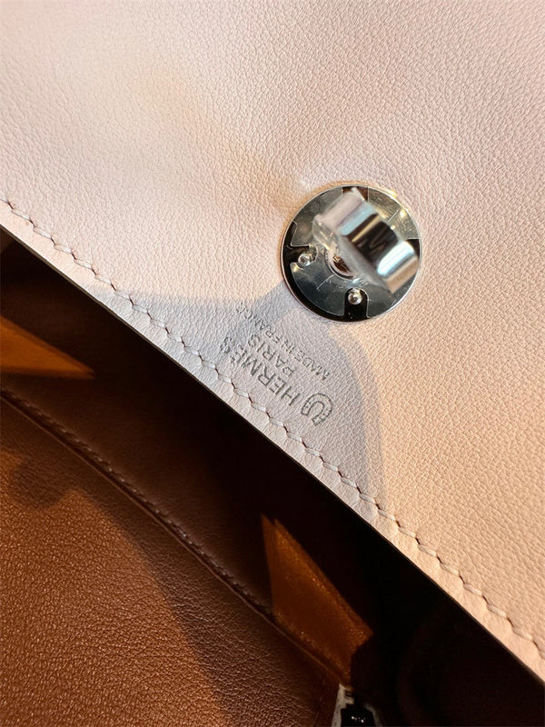 Contemporary bag women's premium everyday handbag