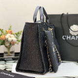  handbag, spacious everyday style, image 4
