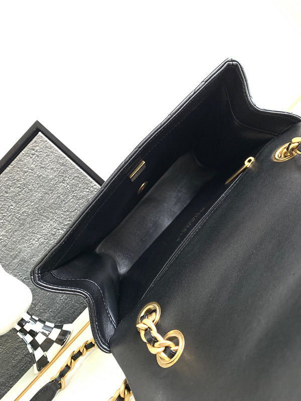  handbag, mid everyday style, image 6