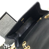  handbag, mid everyday style, image 6