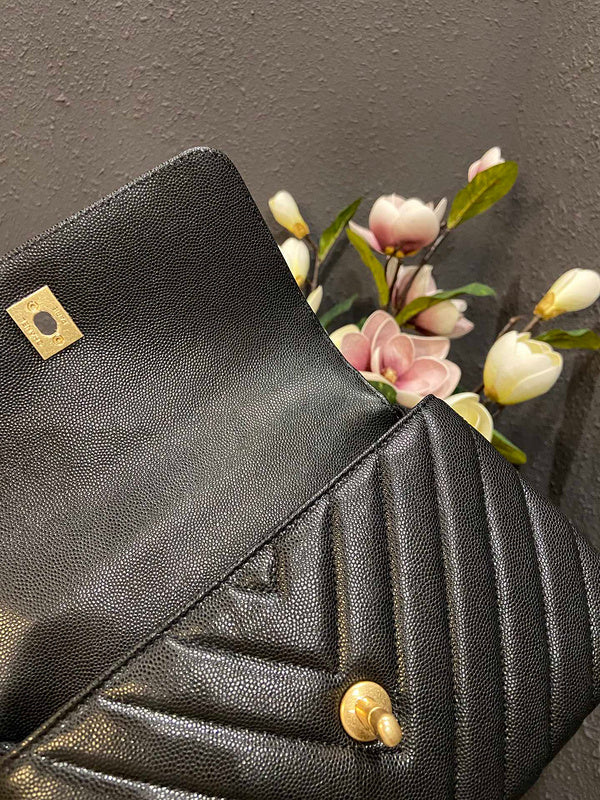  versatile purse view 4