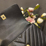  versatile purse view 4