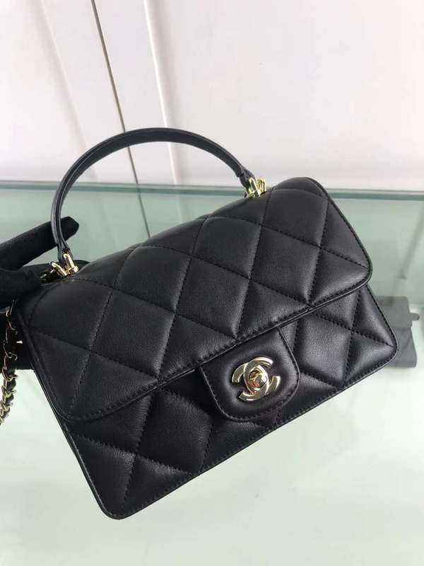 Zivas Charm Everyday Sophistication Fashion Handbag (Designer-Inspired Craftsmanship) – Front View