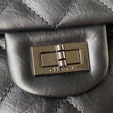  spacious purse view 8