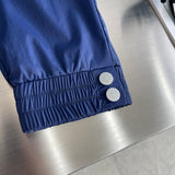 Balenciaga clothing angled view — premium authentic designer style