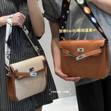  Smart carryall bag front view 13