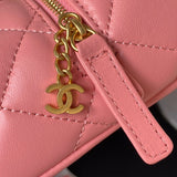 Everyday  handbag – photo 3