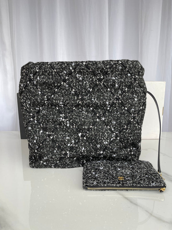  handbag, spacious everyday style, image 5