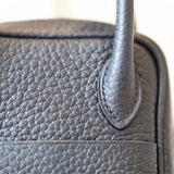  carryall bag interior and compartment view 9