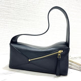 Ziva's Charm handbag – styled view (29cm*12cm*10cm)
