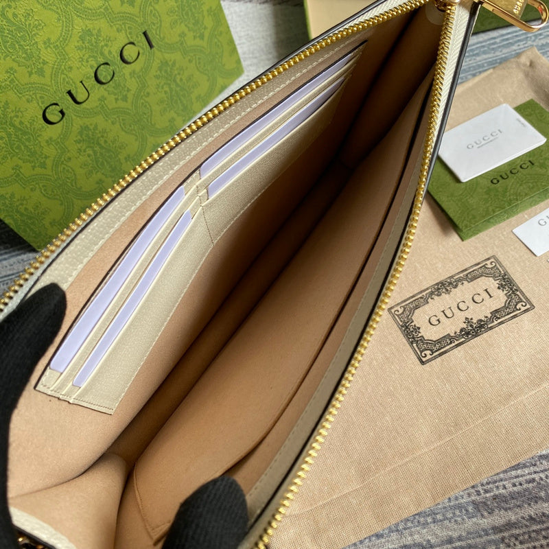 Close-up detail of statement sleek women's handbag – women's luxury handbag
