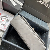  handbag, mid everyday style, image 4