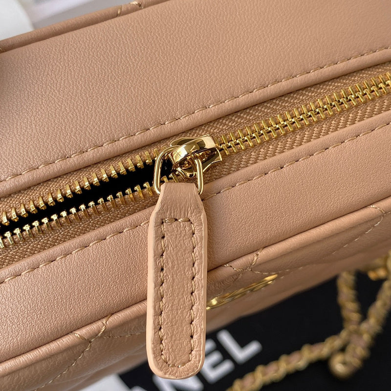 Everyday  handbag – photo 6