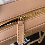 Everyday  handbag – photo 6
