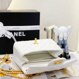  handbag, compact everyday style, image 5
