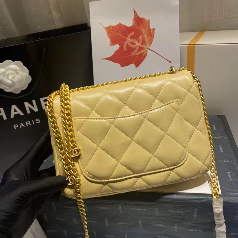 Everyday  handbag – photo 7