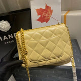Everyday  handbag – photo 7