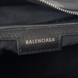 Zivas Charm Streamlined Design Fashion Handbag (Contemporary Shape Language) – Detail View