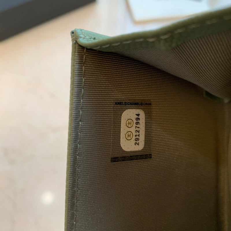 Zivas Charm Everyday Sophistication Everyday Handbag (Thoughtfully Structured Design) – Angled View