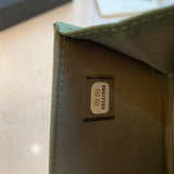 Zivas Charm Everyday Sophistication Everyday Handbag (Thoughtfully Structured Design) – Angled View