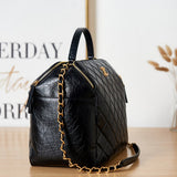 Everyday  handbag – photo 7