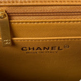  mid purse view 8