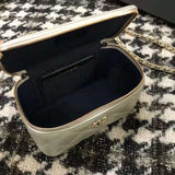  handbag, versatile everyday style, image 8