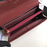 Zivas Charm Everyday Sophistication Everyday Handbag (Timeless Wardrobe Addition) – Close-Up Detail
